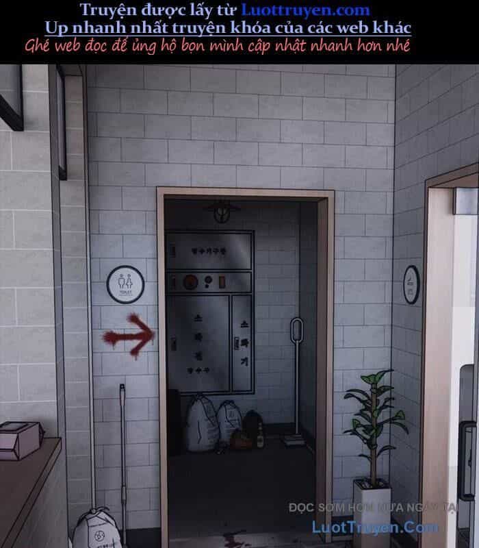 Ngày Tận Thế Đã Đến - Chương 34 - ảnh 134