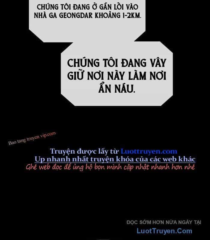 Ngày Tận Thế Đã Đến - Chương 34 - ảnh 138