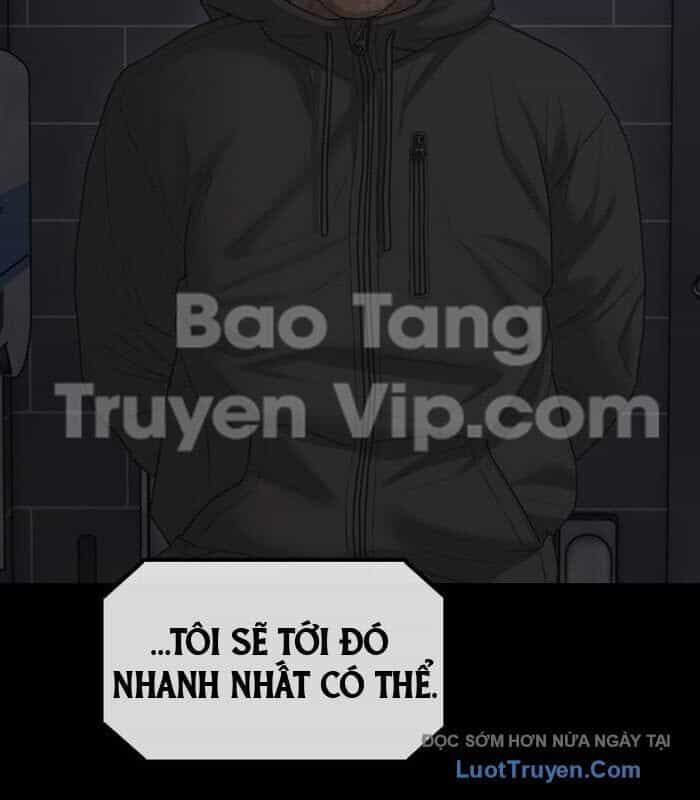 Ngày Tận Thế Đã Đến - Chương 34 - ảnh 140