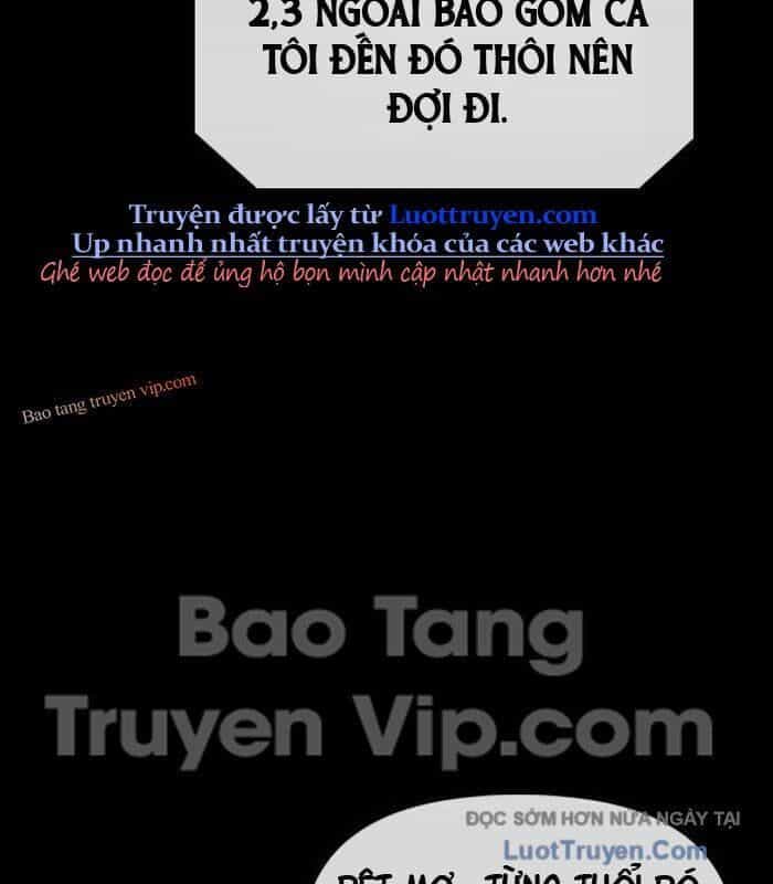 Ngày Tận Thế Đã Đến - Chương 34 - ảnh 146