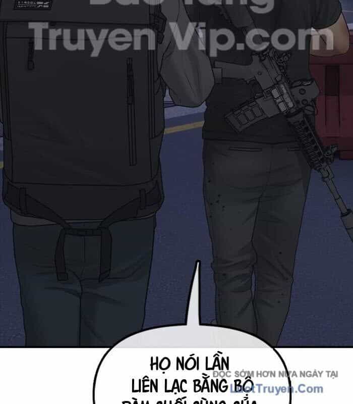 Ngày Tận Thế Đã Đến - Chương 34 - ảnh 153