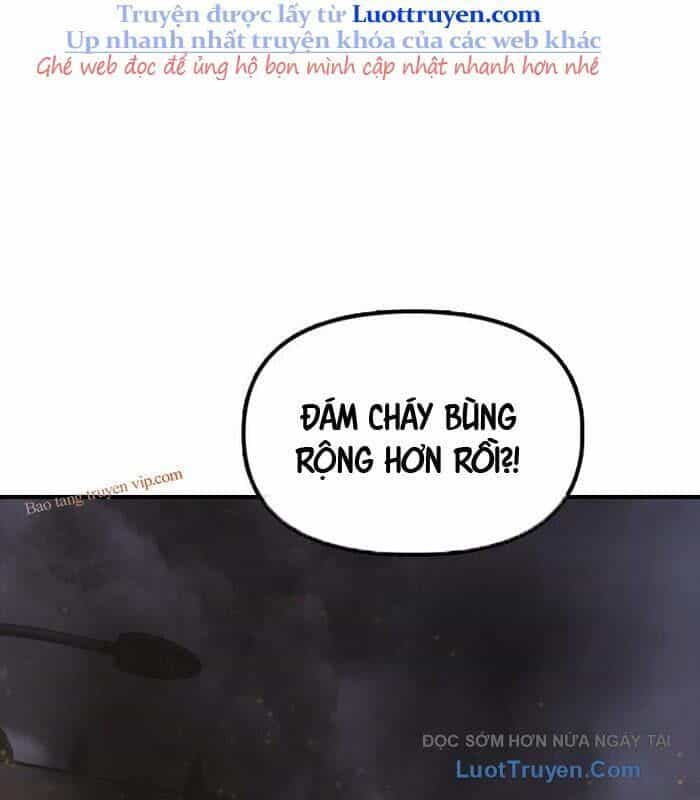 Ngày Tận Thế Đã Đến - Chương 34 - ảnh 157