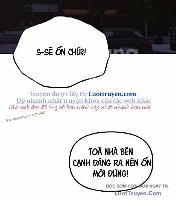 Ngày Tận Thế Đã Đến - Chương 34 - ảnh 159