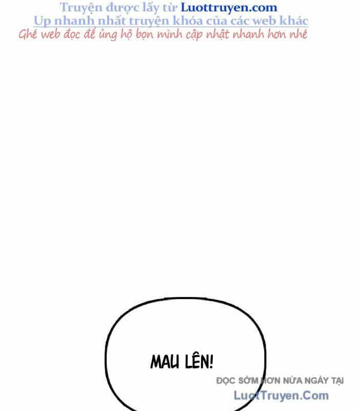 Ngày Tận Thế Đã Đến - Chương 34 - ảnh 160