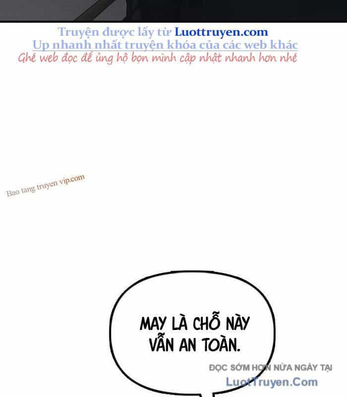 Ngày Tận Thế Đã Đến - Chương 34 - ảnh 166