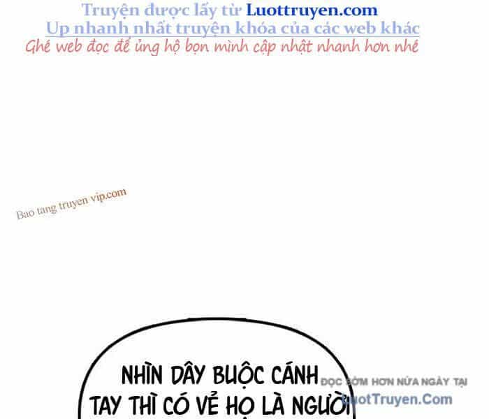 Ngày Tận Thế Đã Đến - Chương 34 - ảnh 171