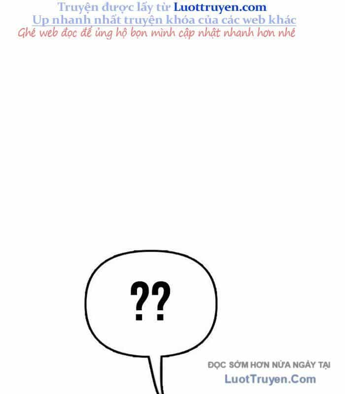 Ngày Tận Thế Đã Đến - Chương 34 - ảnh 174