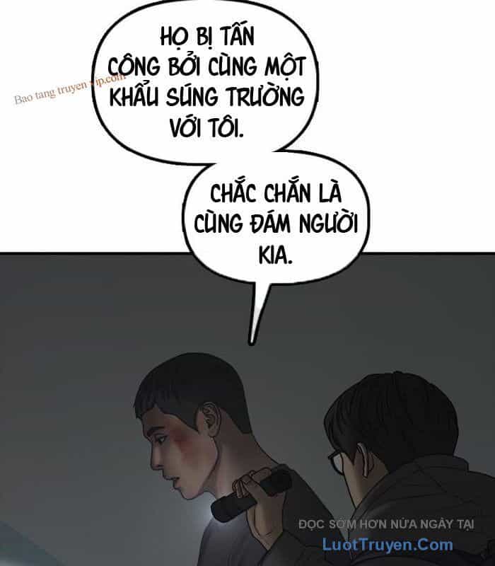 Ngày Tận Thế Đã Đến - Chương 34 - ảnh 180