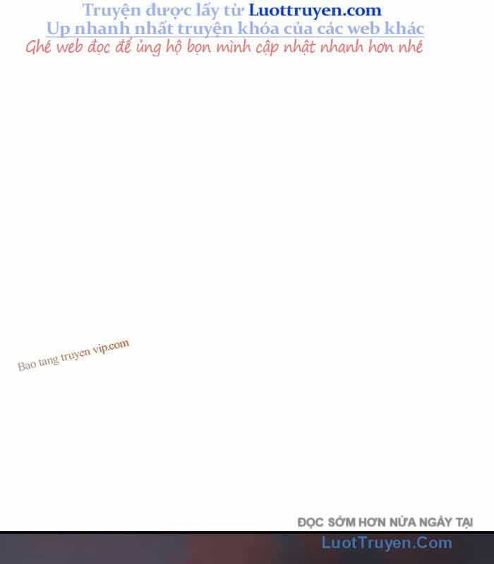 Ngày Tận Thế Đã Đến - Chương 34 - ảnh 189