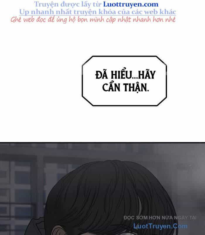 Ngày Tận Thế Đã Đến - Chương 34 - ảnh 204