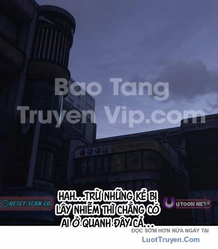 Ngày Tận Thế Đã Đến - Chương 34 - ảnh 208