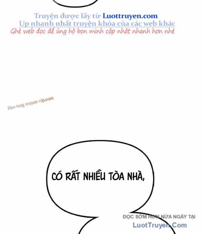 Ngày Tận Thế Đã Đến - Chương 34 - ảnh 212