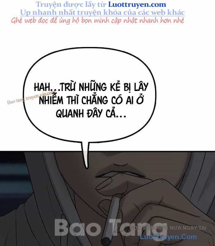 Ngày Tận Thế Đã Đến - Chương 34 - ảnh 220