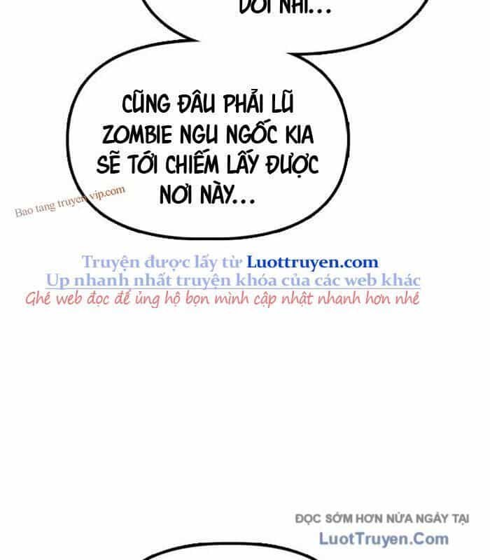 Ngày Tận Thế Đã Đến - Chương 34 - ảnh 222