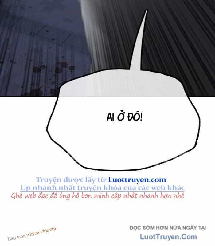 Ngày Tận Thế Đã Đến - Chương 34 - ảnh 230