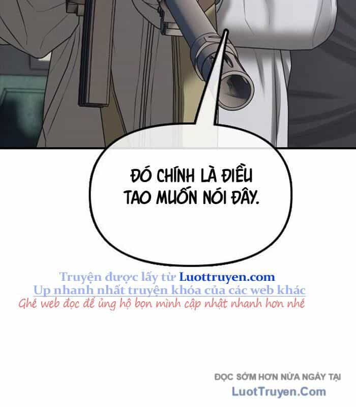 Ngày Tận Thế Đã Đến - Chương 34 - ảnh 233