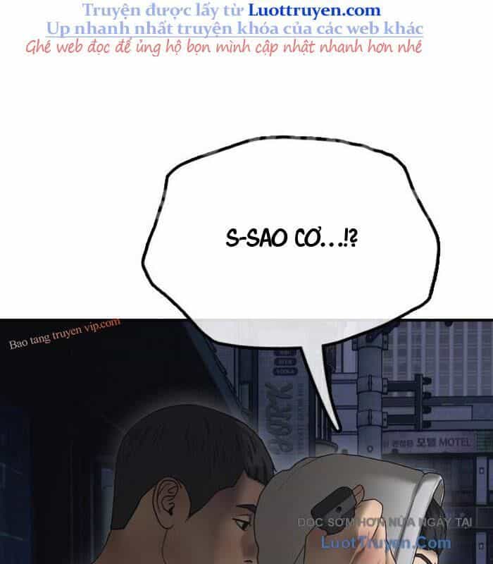 Ngày Tận Thế Đã Đến - Chương 34 - ảnh 234