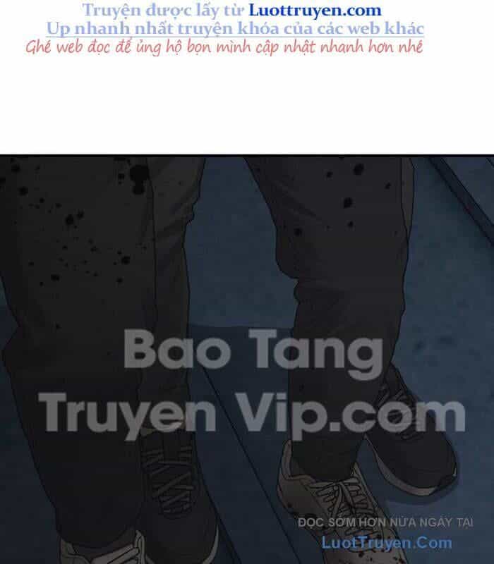 Ngày Tận Thế Đã Đến - Chương 34 - ảnh 242