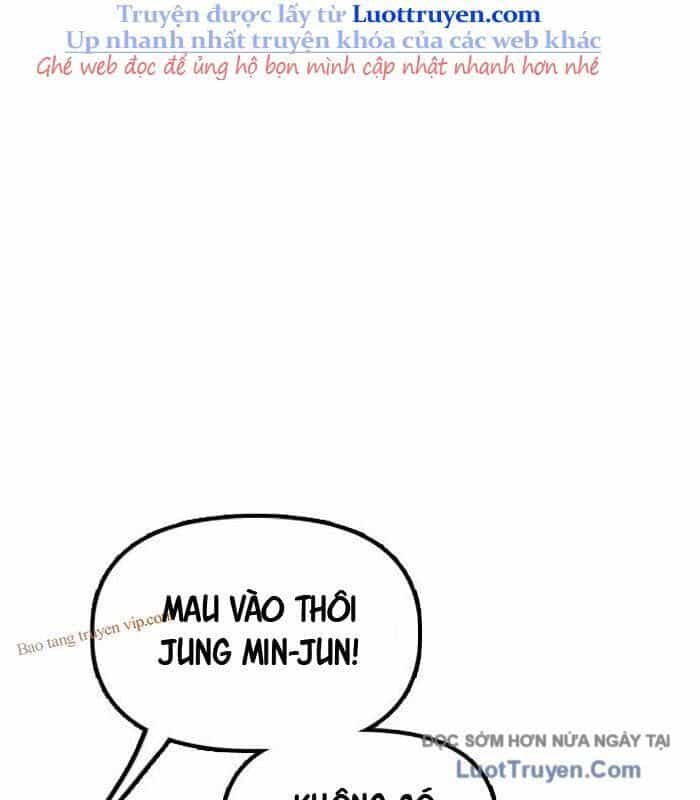 Ngày Tận Thế Đã Đến - Chương 34 - ảnh 244