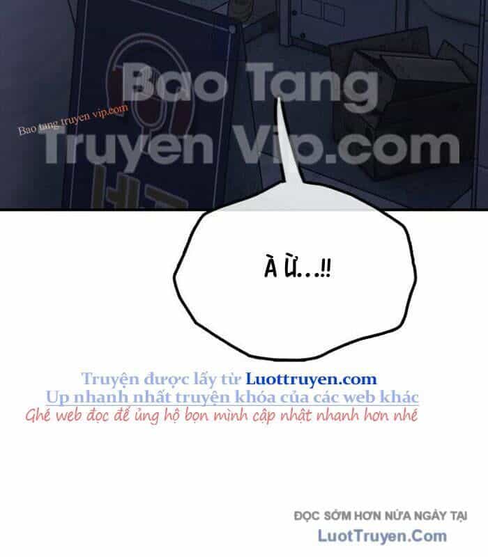 Ngày Tận Thế Đã Đến - Chương 34 - ảnh 246