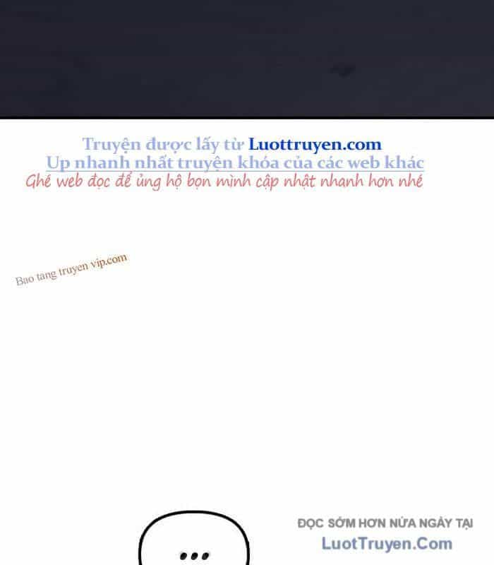 Ngày Tận Thế Đã Đến - Chương 34 - ảnh 261