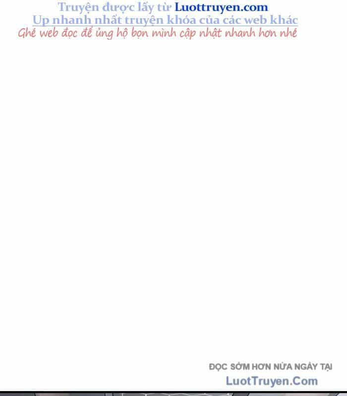 Ngày Tận Thế Đã Đến - Chương 34 - ảnh 265
