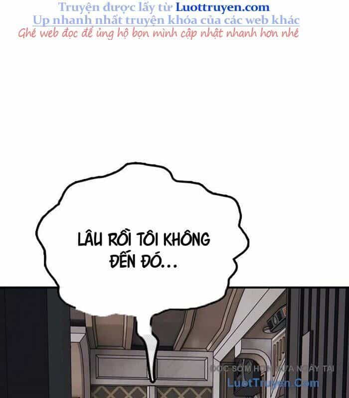 Ngày Tận Thế Đã Đến - Chương 34 - ảnh 270