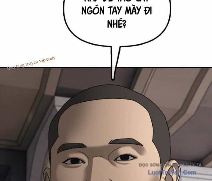 Ngày Tận Thế Đã Đến - Chương 34 - ảnh 273