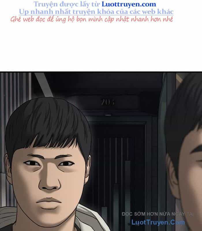 Ngày Tận Thế Đã Đến - Chương 34 - ảnh 276