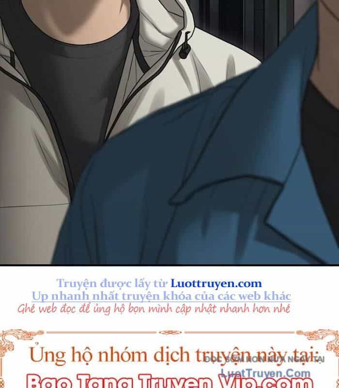 Ngày Tận Thế Đã Đến - Chương 34 - ảnh 277