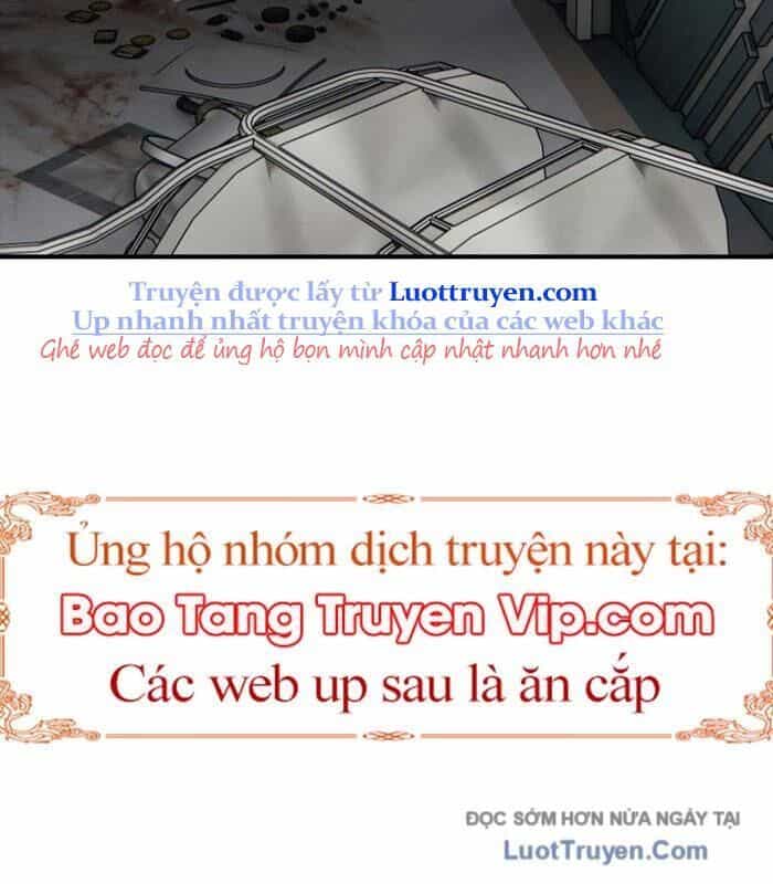 Ngày Tận Thế Đã Đến - Chương 34 - ảnh 282