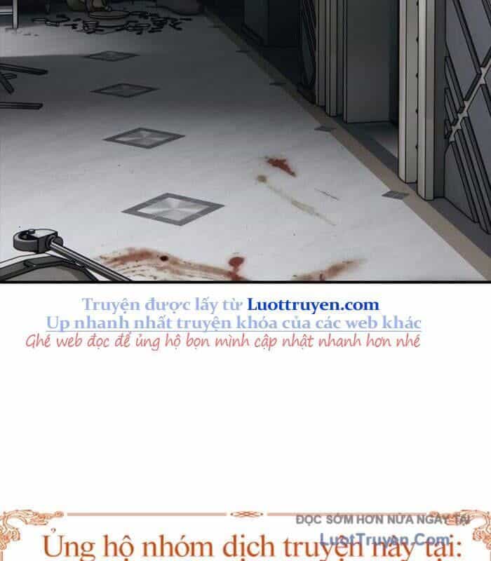 Ngày Tận Thế Đã Đến - Chương 34 - ảnh 284