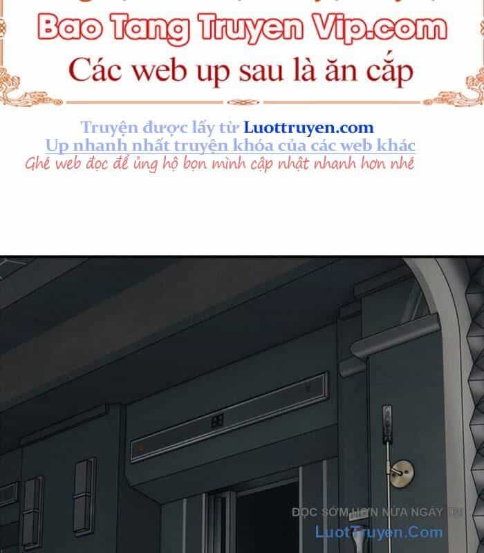 Ngày Tận Thế Đã Đến - Chương 34 - ảnh 285
