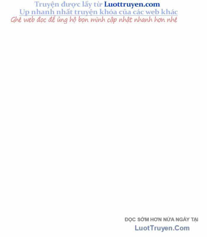 Ngày Tận Thế Đã Đến - Chương 34 - ảnh 288