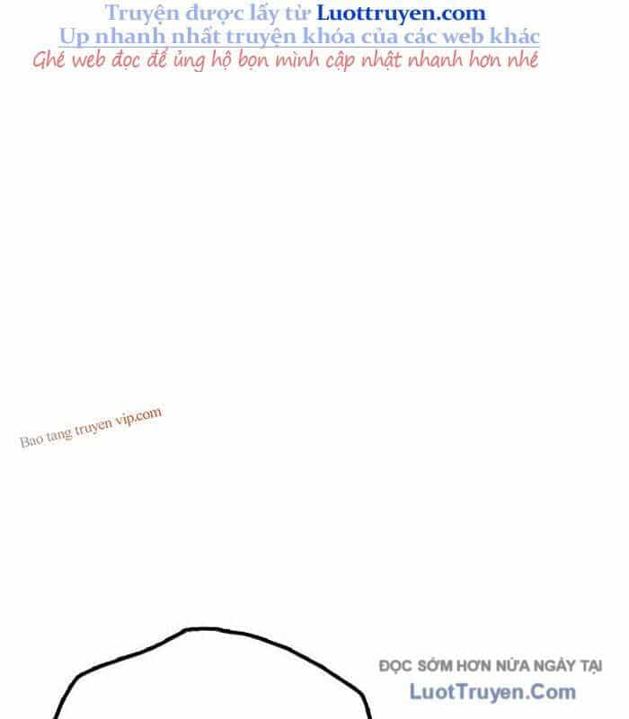 Ngày Tận Thế Đã Đến - Chương 34 - ảnh 30
