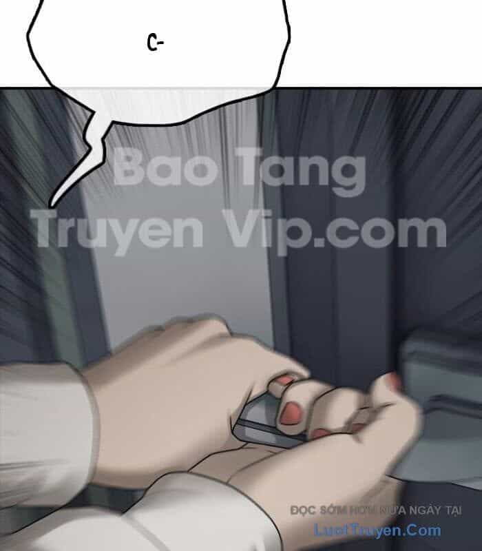 Ngày Tận Thế Đã Đến - Chương 34 - ảnh 31