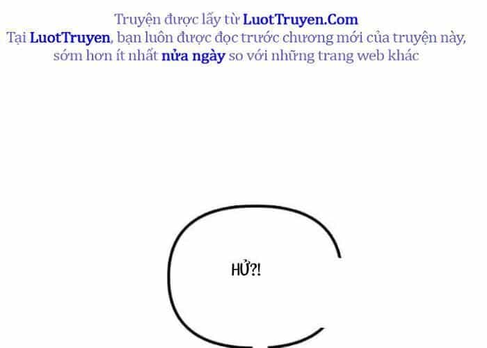 Ngày Tận Thế Đã Đến - Chương 35 - ảnh 101