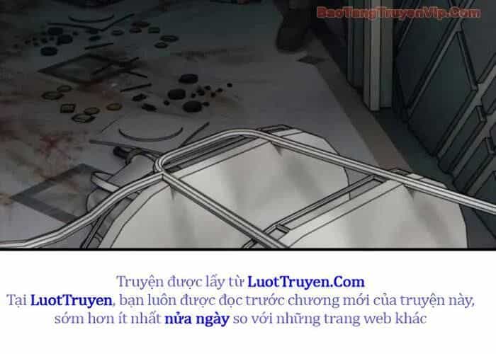 Ngày Tận Thế Đã Đến - Chương 35 - ảnh 11