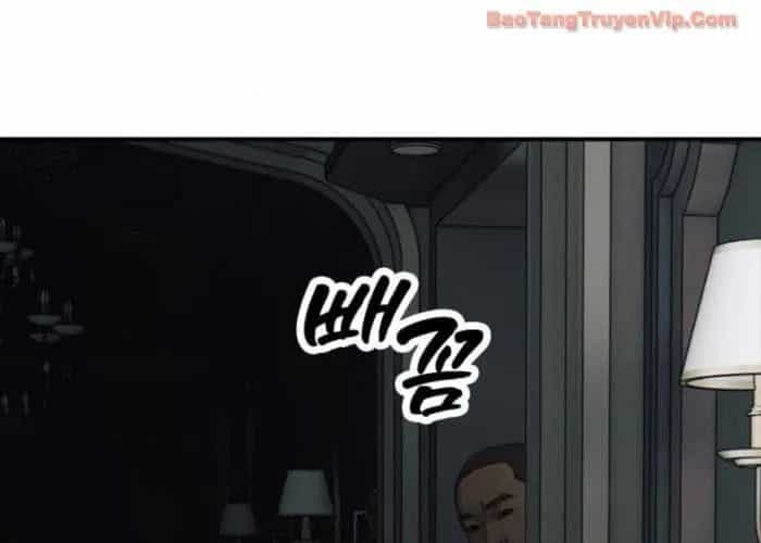 Ngày Tận Thế Đã Đến - Chương 35 - ảnh 121