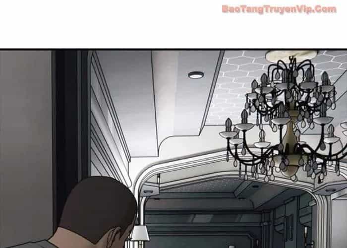 Ngày Tận Thế Đã Đến - Chương 35 - ảnh 124