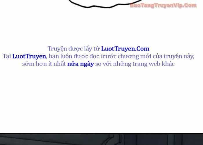 Ngày Tận Thế Đã Đến - Chương 35 - ảnh 127