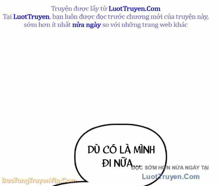Ngày Tận Thế Đã Đến - Chương 35 - ảnh 135