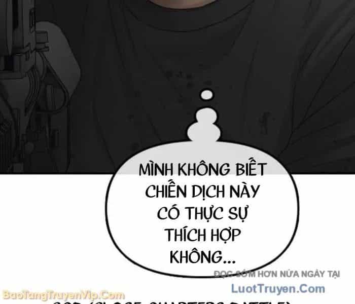 Ngày Tận Thế Đã Đến - Chương 35 - ảnh 138