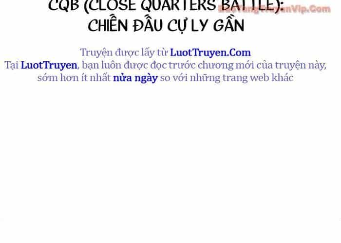 Ngày Tận Thế Đã Đến - Chương 35 - ảnh 139