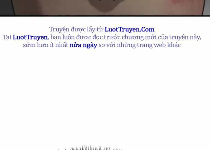 Ngày Tận Thế Đã Đến - Chương 35 - ảnh 142