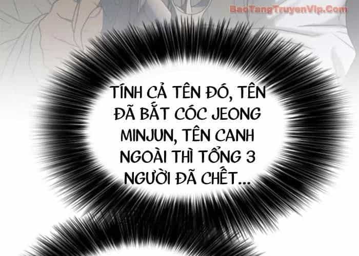 Ngày Tận Thế Đã Đến - Chương 35 - ảnh 147