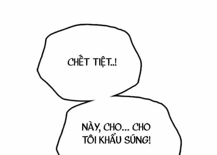 Ngày Tận Thế Đã Đến - Chương 35 - ảnh 163