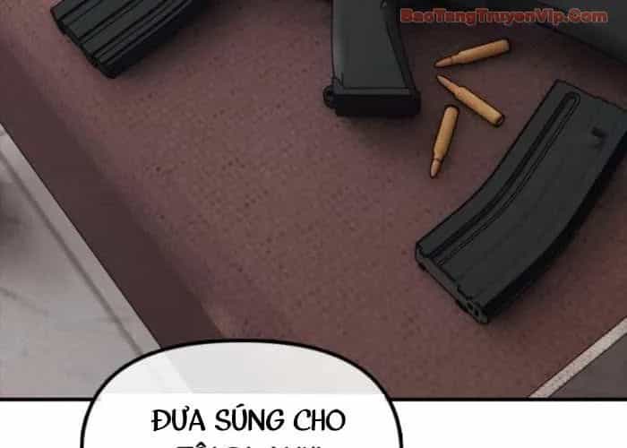Ngày Tận Thế Đã Đến - Chương 35 - ảnh 165