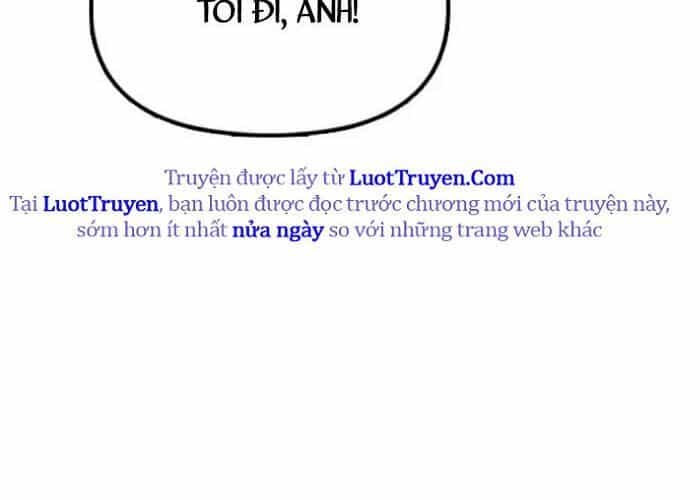 Ngày Tận Thế Đã Đến - Chương 35 - ảnh 166