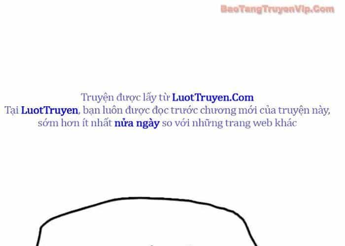 Ngày Tận Thế Đã Đến - Chương 35 - ảnh 171